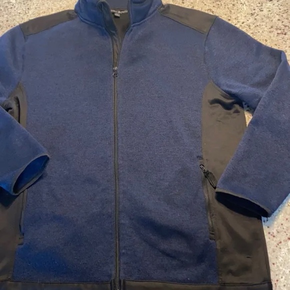 Ralph Lauren Mens jacket - Picture 7 of 8